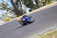cadwell-no-limits-trackday;cadwell-park;cadwell-park-photographs;cadwell-trackday-photographs;enduro-digital-images;event-digital-images;eventdigitalimages;no-limits-trackdays;peter-wileman-photography;racing-digital-images;snetterton;snetterton-no-limits-trackday;snetterton-photographs;snetterton-trackday-photographs;trackday-digital-images;trackday-photos